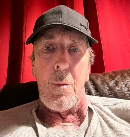 Ian - Life After Lary